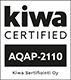 Kiva certified AQAP-2110